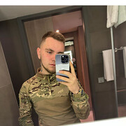  -,   , 22 ,   ,   , c 