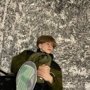 ���������� ���������, ���� ����� ����, 25 ���, ������������ ��� ������, ����� � ���������