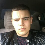  ,   , 32 ,   ,   , c 