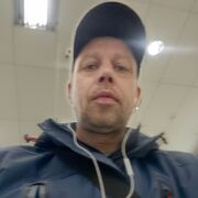  ,   Dimas, 45 ,   ,   
