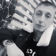 ���������� ������, ���� ������� �����, 30 ���, ������������ ��� ������, ����� � ���������