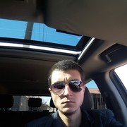  ,   , 39 ,   