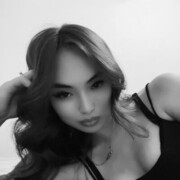  , Aziza