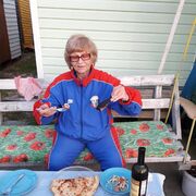 ���������� �����, ���� ������� �������, 73 ����, ������������ ��� ���������