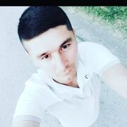 ���������� ��������, ���� ������� ����, 32 ����, ������������ ��� ������, ����� � ���������