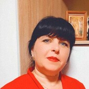 ���������� ���������, ���� ������� �������, 50 ���, ������������ ��� ������, ����� � ���������, c�������� ���������