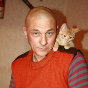  ,   , 55 ,  