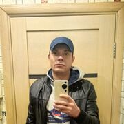 ���������� �����, ���� ������� ��������, 41 ���, ������������ ��� ������, ����� � ���������, c�������� ���������