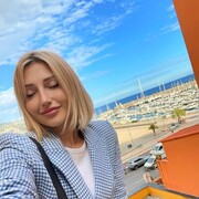   ,   , 28 ,     , c 