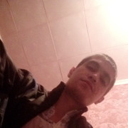  ,   , 29 ,   ,   , c , 