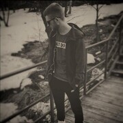  ,   , 31 ,   ,   , c , 