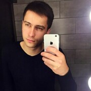 ���������� ���������, ���� ������� �����, 31 ���, ������������ ��� ������, ����� � ���������, c�������� ���������, ���������