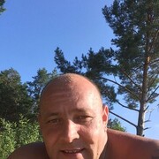  ,   Mikhail, 42 ,   ,   