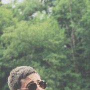 ���������� �����������, ���� ������� ���, 33 ����, ������������ ��� ������, ����� � ���������