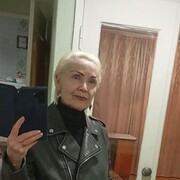  ,   , 72 ,   c , 