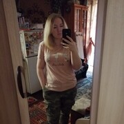 ���������� �����������, ���� ������� �������, 33 ����, ������������ ��� ������, ����� � ���������, c�������� ���������