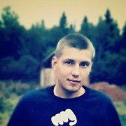 ���������� ��������, ���� ������� ������, 34 ����, ������������ 