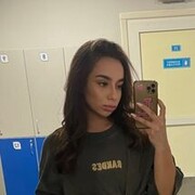  ,  , 31