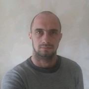 ,   Alexandr, 38 ,   ,   , c 