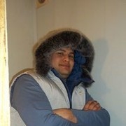  ,   , 34 ,   