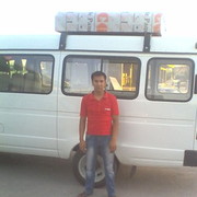  ,   Temur, 38 ,   