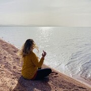 ���������� �����-���������, ���� ������� �����, 39 ���, ������������ ��� ������, ����� � ���������