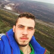  ,   , 31 ,   ,   