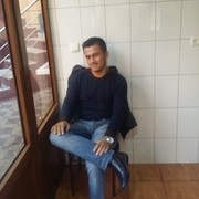  ,   Jasur, 30 ,   ,   , c , 