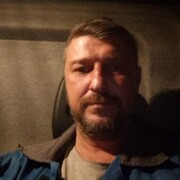  ,   , 43 ,   ,   , c , 
