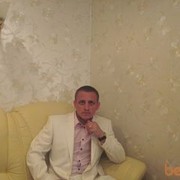  ,   Aleksei, 36 ,   