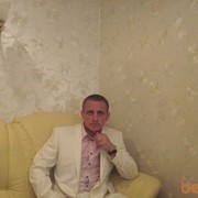  ,   Aleksei, 35 ,   