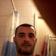  ,   Vugar, 46 ,   ,   , c 