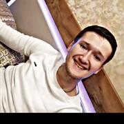  ,   Vladik, 28 ,     , c 