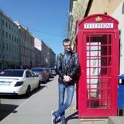 -,   Evgen, 40 ,   ,   , c 