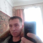  ,   , 49 ,   ,   , c , 