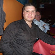  Cassano d'Adda,  saha, 37