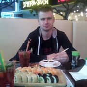 ���������� Chociwel, ������� Daniel, 30