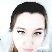 ���������� �������, ���� ������� �����, 35 ���, ������������ ��� ����� � ���������, c�������� ���������