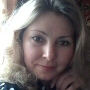  ,   , 45 ,  