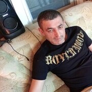 ���������� ���������, ���� ������� ������, 48 ���, ������������ ��� ����� � ���������, c�������� ���������