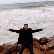  Algiers,   Faird, 45 ,   ,   