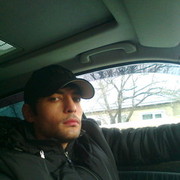 ���������� �������, ���� ������� RoMaNtIk, 41 ���, ������������ ��� ������, ����� � ���������, c�������� ���������