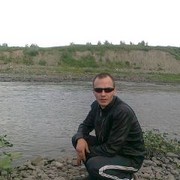  ,   Ilya, 39 ,   ,   , c 