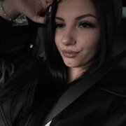 ���������� ������������, �����