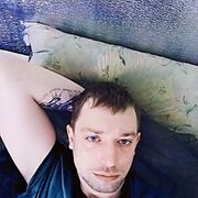 ���������� ������, ���� ������� ����, 33 ����, ������������ ��� ������, ����� � ���������