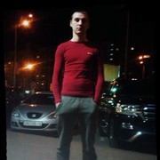 ���������� ����, ���� ������� ���������, 34 ����, ������������ ��� ������, ����� � ���������, c�������� ���������