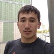  ,   Rufat, 32 ,   ,   , c 