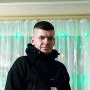  ,   , 39 ,     , c 
