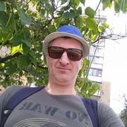  ,  , 50