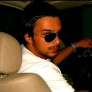  ,   Ahmed, 40 ,   ,   , c 
